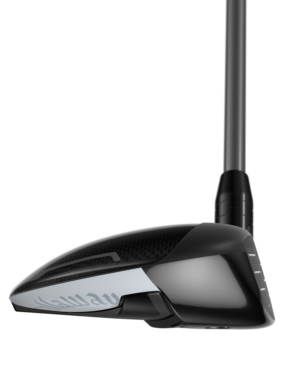Callaway Quantum Max Fairway Wood | GolfBox