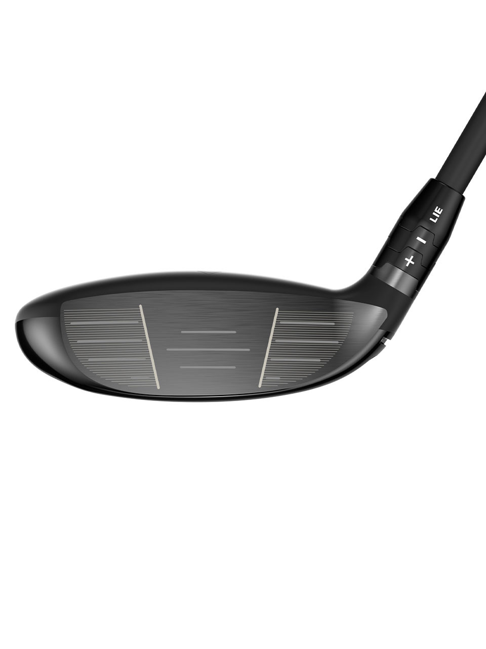 Callaway Quantum Max Fast Fairway Wood | GolfBox