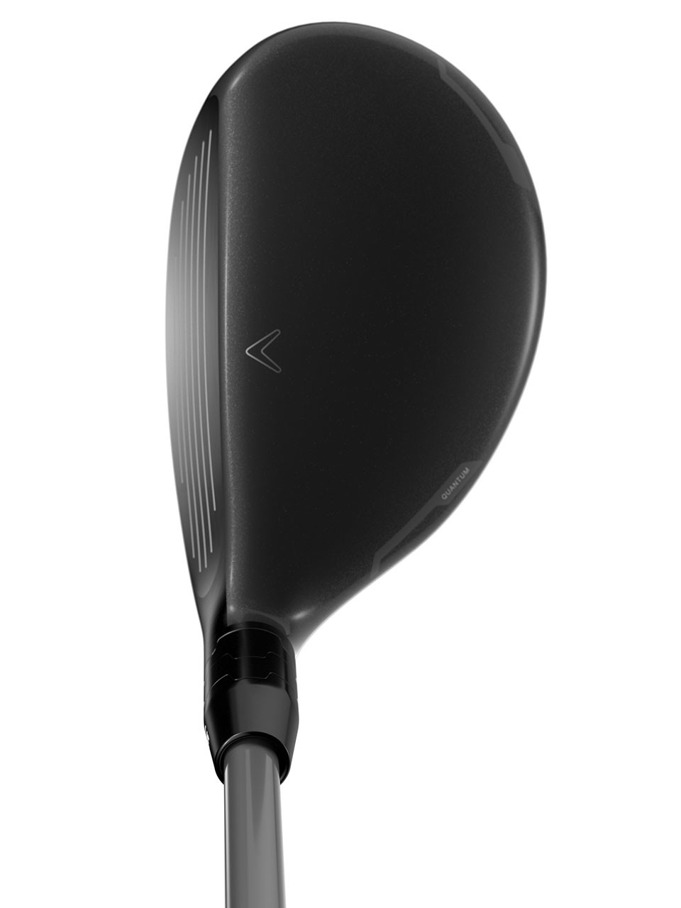 Callaway Quantum Max OS Hybrid Face