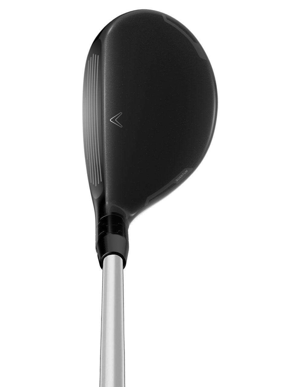 Callaway Quantum Max Fast Women's Hybrid Face