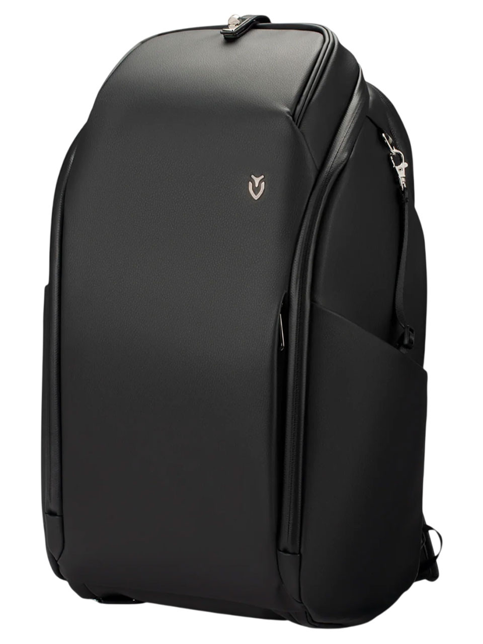 Vessel PrimeX Plus 2.0 Backpack | GolfBox