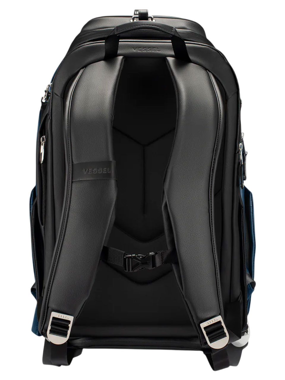 Vessel PrimeX Plus 2.0 Backpack | GolfBox