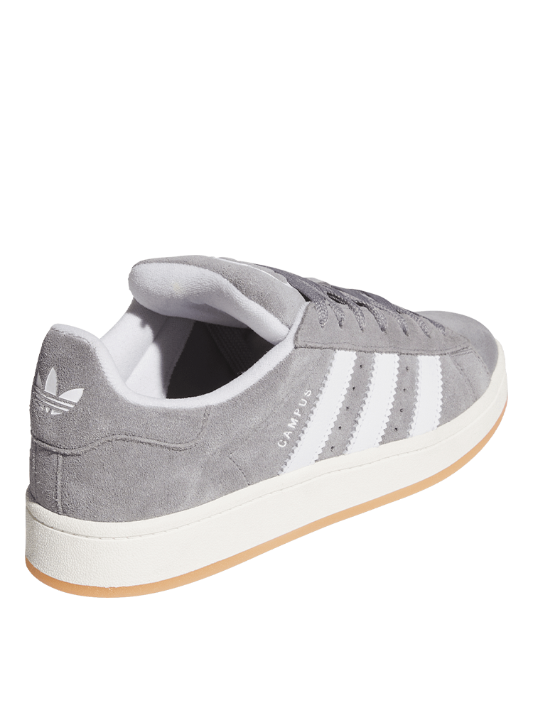 adidas gazelle silver green womens Shop Grey, White Mens SL 72 RS Lace Up Sneakers – Shoebacca