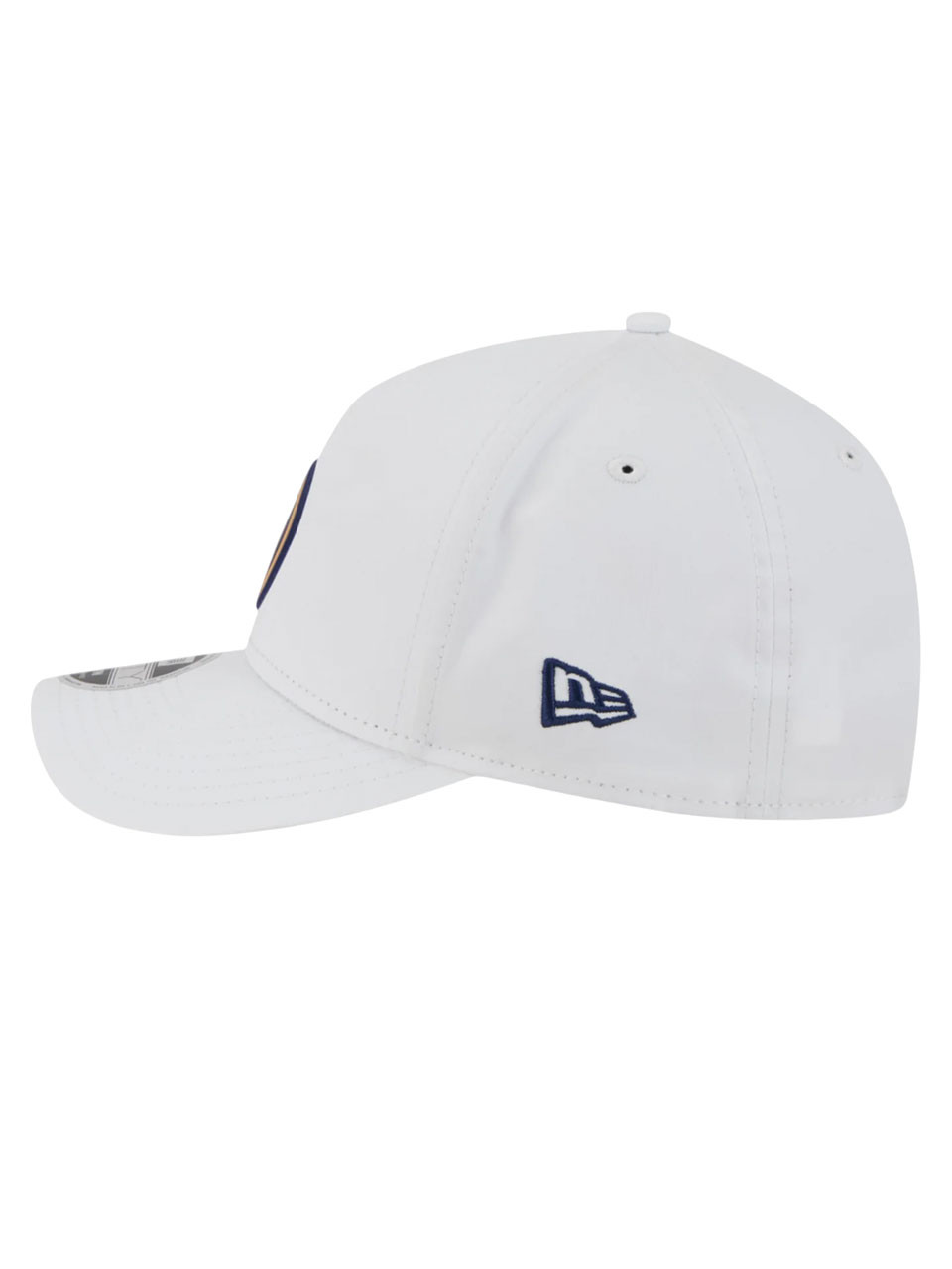 Livゴルフ】Crushers GC New Era 9FORTY キャップ 【公式通販】