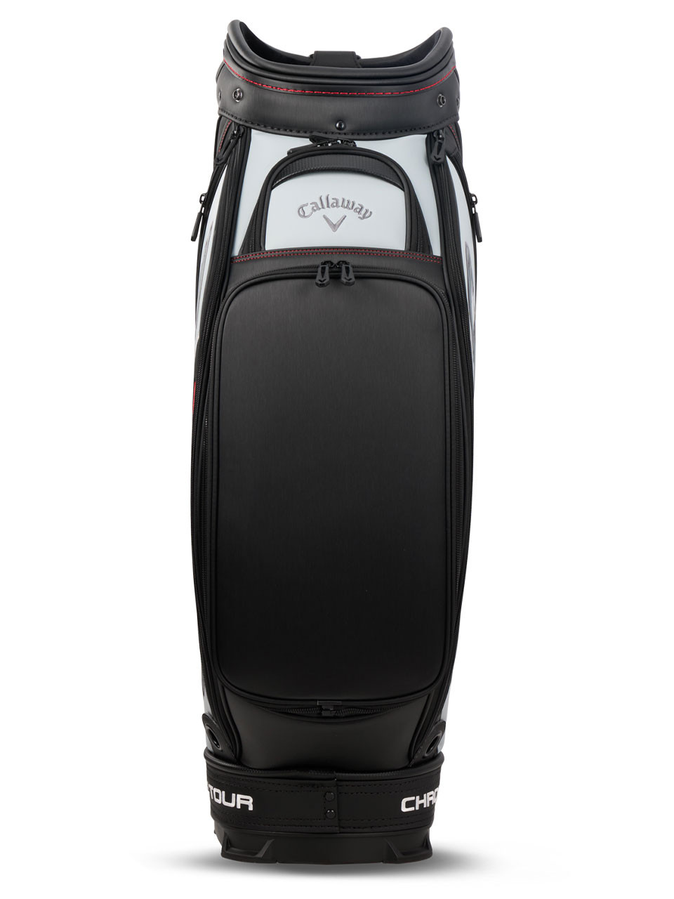 Callaway Quantum Staff Bag | GolfBox