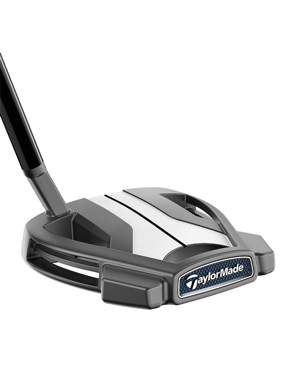 TaylorMade Putter TaylorMade Spider EX Putter – 34” Right-Handed