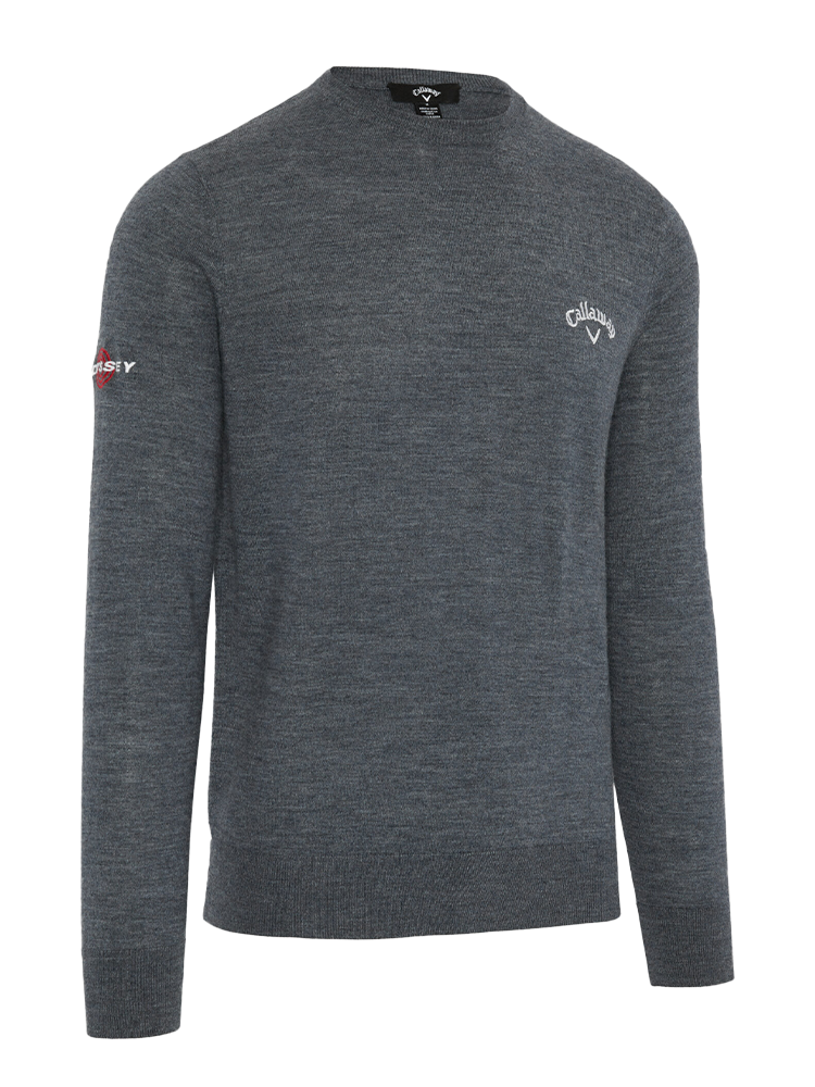 Callaway-Crew-Neck-Merino-Mix-