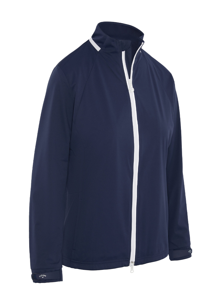 Callaway-Womens-Wind--Water-