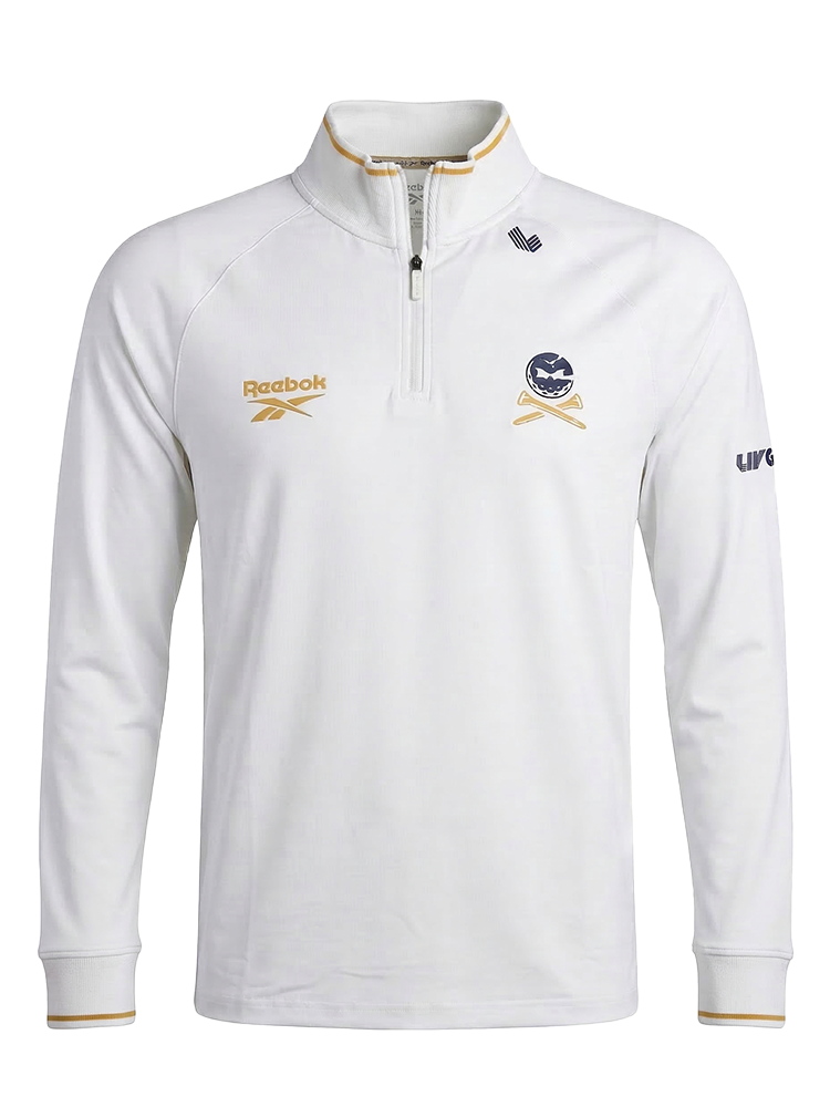 Reebok-Crushers-Performance-1-