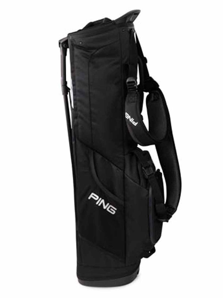 PING Prodi G Junior Stand Bag - Large | GolfBox
