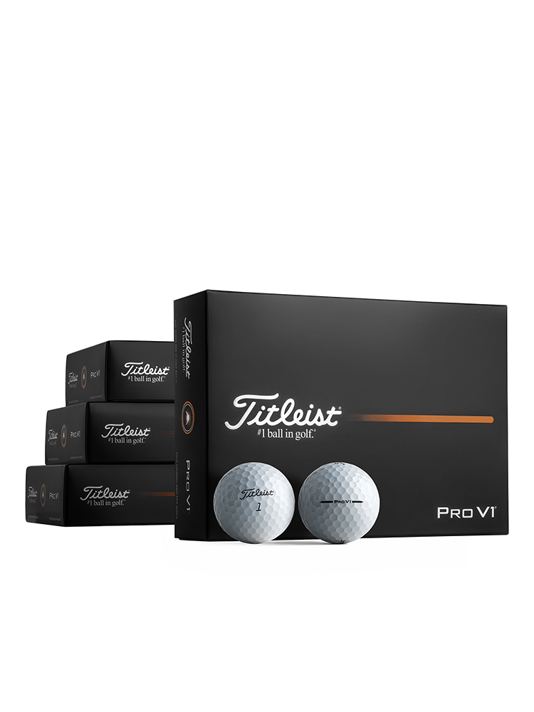 Titleist-Pro-V1-Loyalty-
