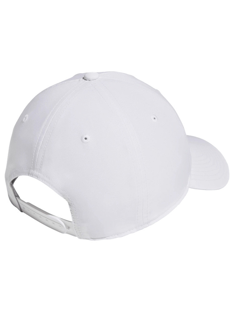 Performance Plus Cap adidas Performance Cap | GolfBox