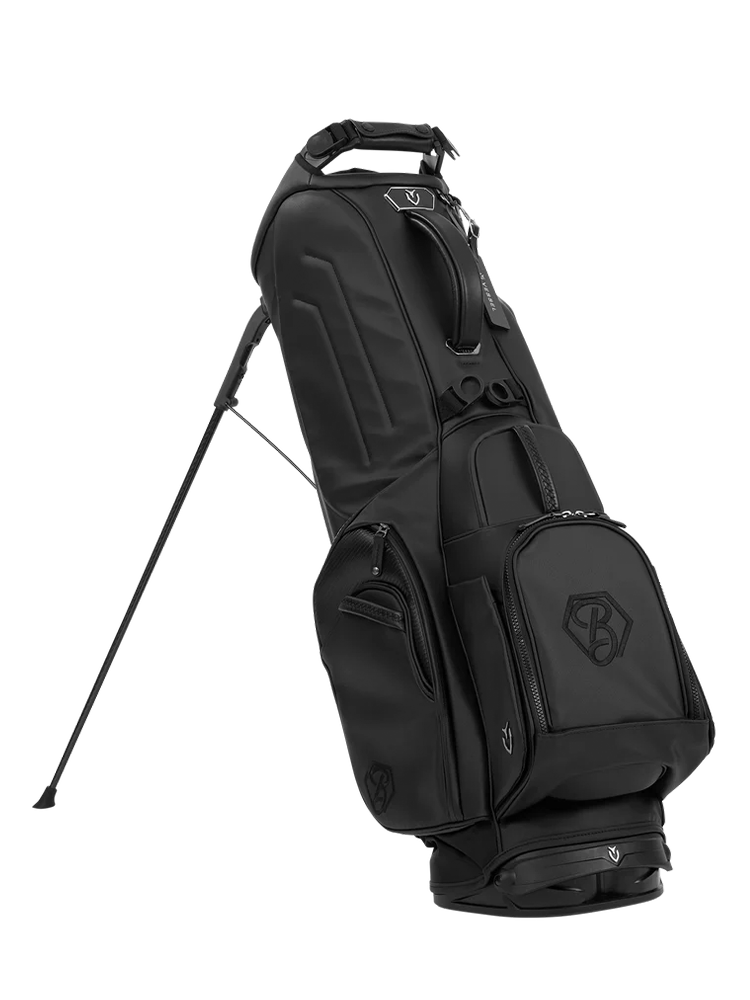 Bettinardi X Vessel 6-Way Stand Bag | GolfBox