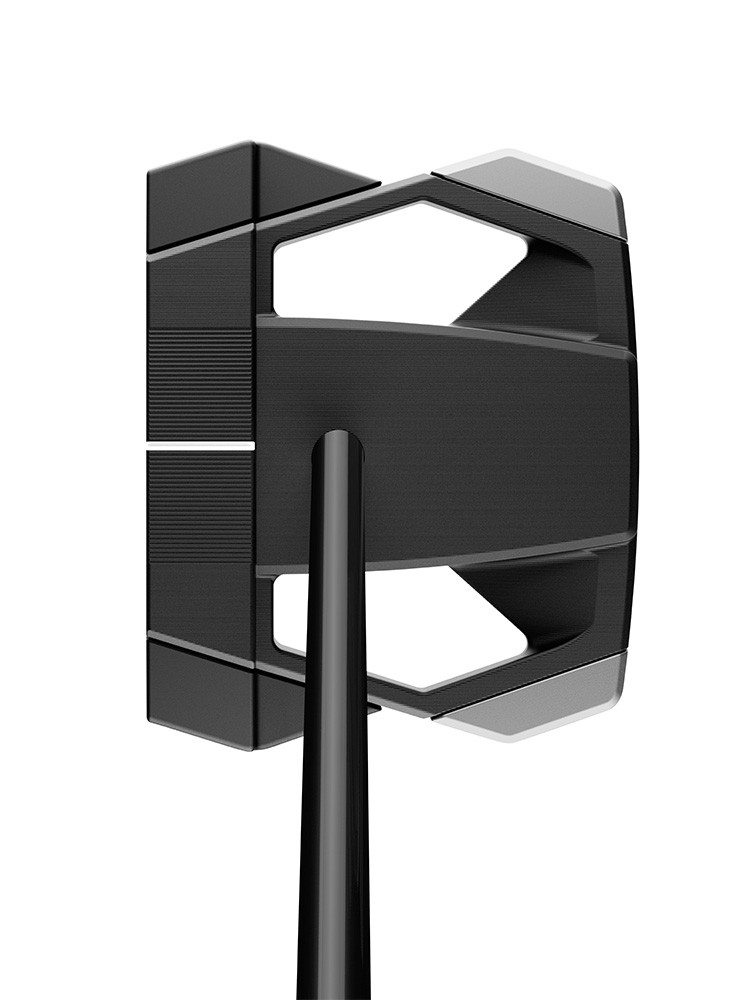 TaylorMade Spider ZT Max Putter | GolfBox