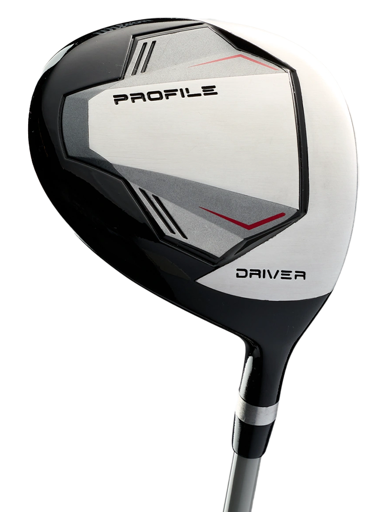 テニス WILSON PROFILE 110 80th ウィルソン プロファイル