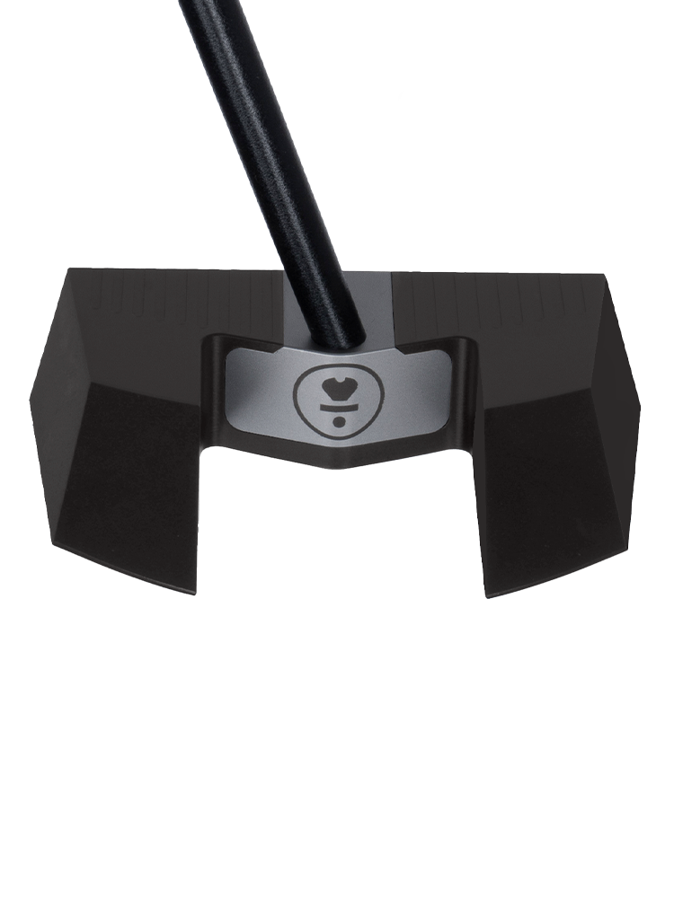 L.A.B GOLF MEZZ.1 MAX SWEEPER PUTTER | GolfBox