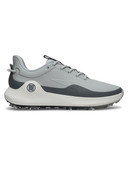 G/FORE MG4+ O2 G/Lock Golf Shoes - Nimbus | GolfBox - TeeBox Golf