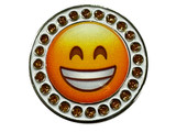 Navika Glitzy Made It Ball Marker
