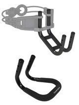 Clicgear Tour Bag Kit