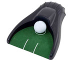 Optima Battery Operated Putting Cup