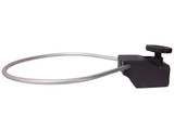 MGI Zip Sand Bucket Loop