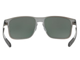 Oakley Holbrook Metal Sunglasses - Gunmetal w/ PRIZM Daily