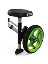 Clicgear Rovic RV2L Seat