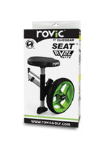 Clicgear Rovic RV2L Seat