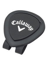 Callaway Hat Clip
