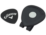 Callaway Hat Clip