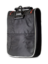 Stonehaven Cooler Bag