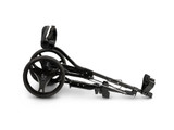 Stonehaven GX Golf Buggy - Black