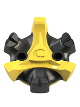 CHAMP Stinger Fast Twist 3.0 Golf Spikes