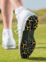 CHAMP Stinger Fast Twist 3.0 Golf Spikes