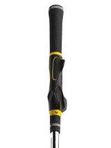SKLZ Grip Trainer