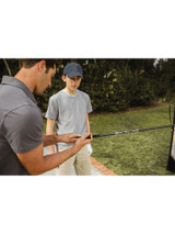 SKLZ Grip Trainer