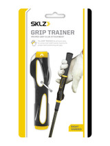 SKLZ Grip Trainer