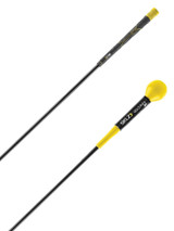 SKLZ Gold Flex 40 Trainer
