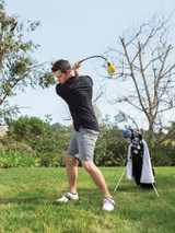 SKLZ Gold Flex 40 Trainer