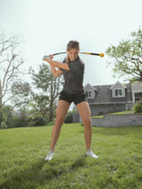 SKLZ Gold Flex 40 Trainer