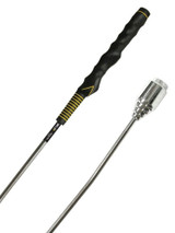 SKLZ Tempo and Grip Trainer