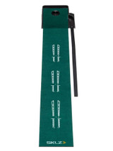 SKLZ Accelerator Pro Putting Mat