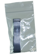 Stonehaven 1 Metre Lead Tape