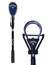 Callaway Pocket Ball Retriever