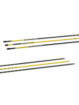 SKLZ Pro Rods