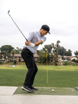 SKLZ Pro Rods