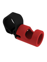 Clicgear Cigar Holder