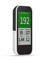 Garmin Approach G80 GPS
