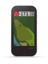 Garmin Approach G80 GPS