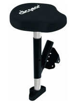 Clicgear Seat
